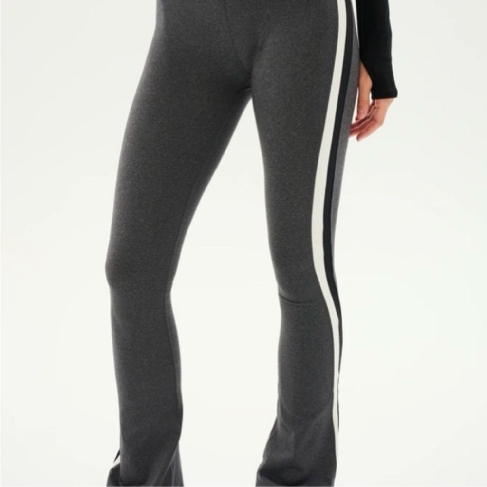 Splits59 Raquel Flair Leggings